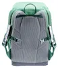 Deuter Waldfuchs, Město, Chlapec/děvče Náhled obrázku produktu 3