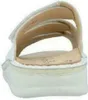 Finn Comfort scarpe Korfu, 01508001000 Anteprima dell’immagine prodotto 14