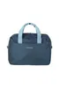 Travelite Corsiica - Boarding Bag 29 cm (blue) Produktbild-Vorschau 7