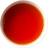 Schrader Schwarzer Tee Ceylon, entkoffeiniert Produktbild-Vorschau 4