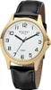 Regent - Zegarek na rękę - Męski - Chronograf - 1103482 Podgląd zdjęcia produktu 1