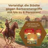 CATAN - Städte & Ritter 5-6 Personen Erweiterung Produktbild-Vorschau 6