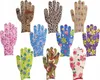 Gartenhandschuhe mit Polyurethanbeschichtung ARTGARDEN Produktbild-Vorschau 2