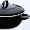BK Fortalit Kasserolle Ø20 cm Produktbild-Vorschau 8