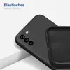 Hülle für Samsung Galaxy S21 Case Cover Bumper Smartphone Produktbild-Vorschau 3