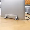 Support pour ordinateur portable Ugreen 20471B, Réglable Voir les images du produit 6
