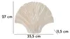Mauro Ferretti Vase Perly 35,5x11,5x27 cm Voir les images du produit 7