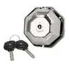 Lampa 001073988 Podgląd zdjęcia produktu 1