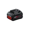 Bosch GBA ProCORE 18V+ 8.0Ah (1600A02X00) Produktbild-Vorschau 2