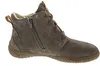 Josef Seibel Stiefelette Stiefelette Veloursleder Produktbild-Vorschau 10