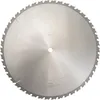 Bosch ‎2608640762, Drevo, 70 cm, Bosch, 1,5 kg, 1 kusov Náhľad obrázku produktu 11
