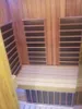 Harvia Carbon Infrarotstrahler 380 W Produktbild-Vorschau 7