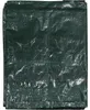 Schutzhülle für Gartenstühle aus Kunststoff 61 x 68 x 107 Produktbild-Vorschau 3