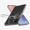 Spigen ACS07285, Cover, Samsung, Galaxy S24, 15,8 cm Produktbild-Vorschau 5
