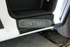 Einstiegsleisten kompatibel mit Fiat Ducato 3 Typ 250 2006- Produktbild-Vorschau 2