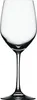 SPIEGELAU 4510271 VINO GRANDE Rotweinglas 4er Set Produktbild-Vorschau 11
