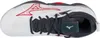 Mizuno Wave Momentum 3 M Volleyball Shoes V1GA231296 Produktbild-Vorschau 8