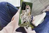MuchoWow® Handyhülle Schutzhülle Hülle für Huawei P40 Pro Produktbild-Vorschau 3