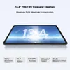 DOOGEE Tab G6 Max Tablet,Android 16, 13,4 Zoll, Produktbild-Vorschau 5