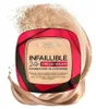 L'ORÉAL PARIS | INFALIBLE L'ORÉAL PARIS | Face Voir les images du produit 9