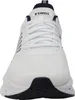 K-Swiss Herren Sneakers Weiß 04494-130-M Grösse 46 Produktbild-Vorschau 7