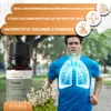 Thymianöl, ätherisches Öl, 100% Rein, BIO, natürlich, 10 ml Produktbild-Vorschau 5