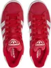 Adidas Campus 00s GS Rot - Uni Sneaker - IG1230 adidas Produktbild-Vorschau 5