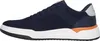 Skechers Sneakers 210793-NVY in Blue color size 45 Produktbild-Vorschau 41