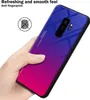 Cadorabo DE-151886, Samsung, Samsung Galaxy S9 PLUS, Podgląd zdjęcia produktu 6