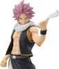 Fairy Tail Final Season Pop Up Parade PVC Statue Figur Produktbild-Vorschau 9