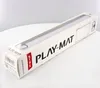 Ultimate Guard Playmat Monochrome White 61 x 35 cm Podgląd zdjęcia produktu 7