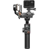 Hohem iSteady MT2 Kit Smartphone/Sport Action Kamera Produktbild-Vorschau 10