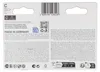 VARTA 4914121424, Pilas alcalinas VARTA Longlife Power, Vista previa de la imagen del producto 5