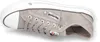 Dockers by Gerli Sneaker low grau 38 Produktbild-Vorschau 28