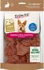 Dokas Kaninchen-Rippen getrocknet, Snacks, Hund, Adult, Produktbild-Vorschau 1