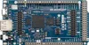 Arduino ARD MKR GIGA R1W - Arduino MKR - Giga R1 WiFi, Produktbild-Vorschau 1