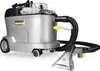 Príkonný vysávač Karcher Puzzi 8/1 na čalúnenie, 1200 W, Náhľad obrázku produktu 13
