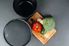 Essoreuse à salade GSD avec câble en acier inoxydable Voir les images du produit 10