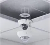 Ubiquiti Enterprise Video Camera UVC-G6-Dome-W Anteprima dell’immagine prodotto 5