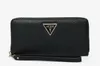 Guess GUESS Laurel IISLG Geldbeutel Schwarz Produktbild-Vorschau 13