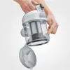 SEVERIN CY 7103 Aspirapolvere 850 W Anteprima dell’immagine prodotto 9