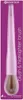 Essence - Rouge- und Highlighter-Pinsel Produktbild-Vorschau 2
