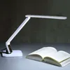 Lindby LED-Schreibtischleuchte Eleni, weiß, CCT, dimmbar Produktbild-Vorschau 13