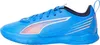 Puma Kinder Ultra 6 Play IT Jr. Hallenschuhe - 108538, Produktbild-Vorschau 9