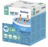 Bestway Fast Set Pool 305 x 76 cm, 57266 Produktbild-Vorschau 16