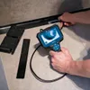 Caméra d'inspection 12V à piles avec écran 4,3" – BOSCH GIC Voir les images du produit 22
