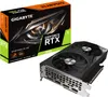 RTX 3060 Windforce OC 12G NVIDIA GeForce RTX 3060 12 GB Voir les images du produit 3