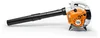 Stihl BG 56, Handgehaltenes Gebläse, 255,6 km/h, 255,6 Produktbild-Vorschau 9