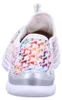 Buty Rieker L325290 Podgląd zdjęcia produktu 42