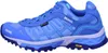 Meindl Finale Lady GTX Damen Wanderschuhe 4676 018 : 40 EU Produktbild-Vorschau 14